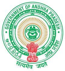 Government Medical College, Ananthapuram Logo
